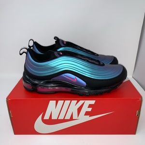 Nike Air Max 97 lx